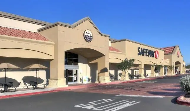 213- 2br In Coolidge, Az W Heated Pool, Gym Coolidge