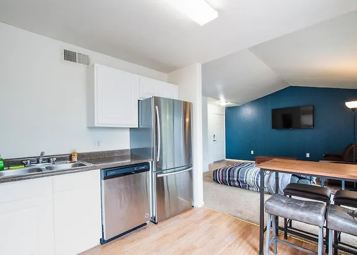 213- 2br In Coolidge, Az W Heated Pool, Gym