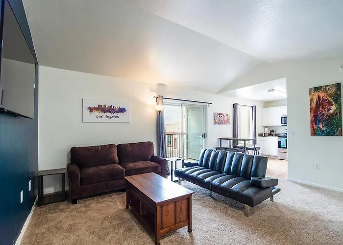 213- 2br In Coolidge, Az W Heated Pool, Gym * Coolidge