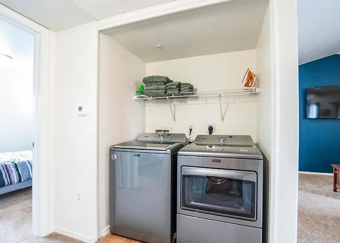 Apartment 213- 2br In Coolidge, Az W Heated Pool, Gym