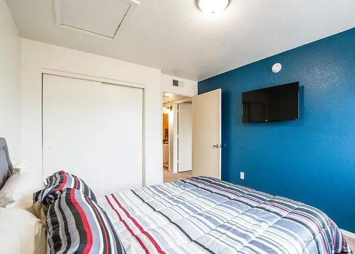 213- 2br In Coolidge, Az W Heated Pool, Gym Apartment Coolidge