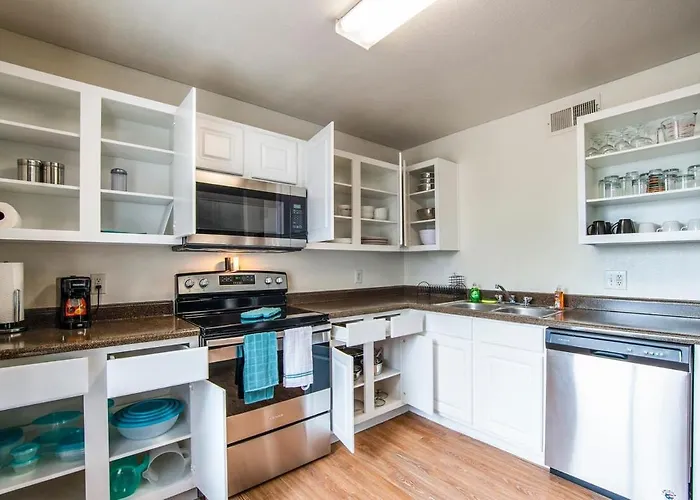 213- 2br In Coolidge, Az W Heated Pool, Gym