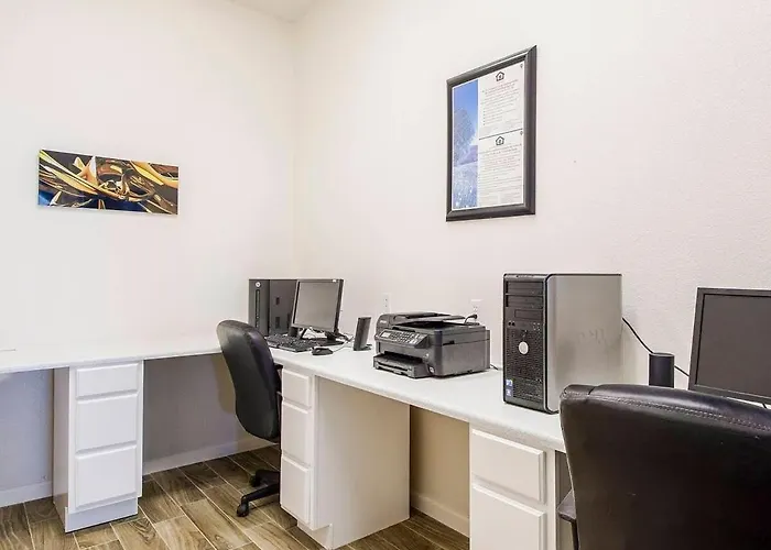 213- 2br In Coolidge, Az W Heated Pool, Gym